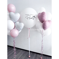 Набор "Принесска"