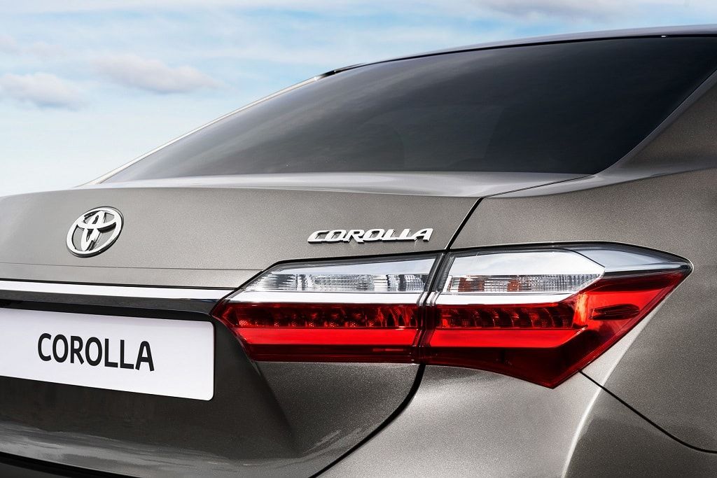 Купить-авто-запчасти-для-тойоты-королла-ставрополь