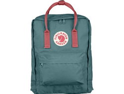ryukzaki fjallraven kanken v omske