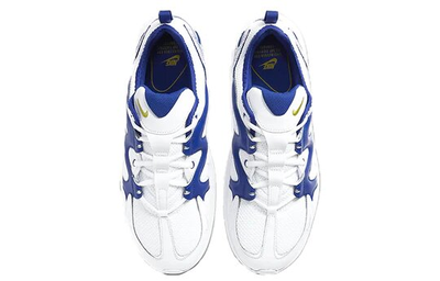 Nike air max graviton white cheap