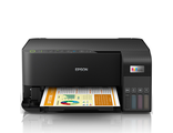 МФУ Epson L3550 A4 [C11CK59405]