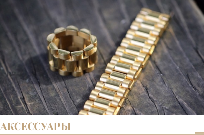 Ювелирные часы НИКА - официальный сайт интернет магазин наручных часов НИКА