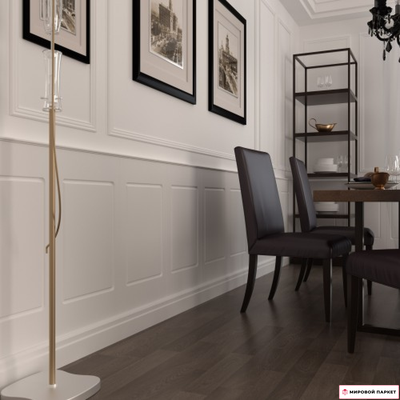 Стеновые панели Evrowood Панель PL01