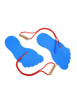 ХОДУЛЬКИ МДФ