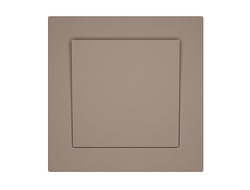 Розетки и выключатели цвет шампань