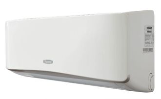 Кондиционер Бирюса B-09AIR/B-09AIQ серии A inverter