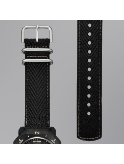 Часы Casio Pro Trek PRG-69B-1