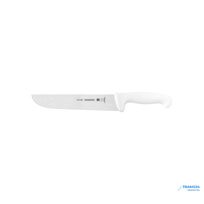 Нож разделочный/жиловочный  Professional Master 20см. 24608/088