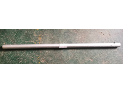 shtanga-et1203a-1204a-verkhnyaya-polovina-pustaya-ne-postavlyaet