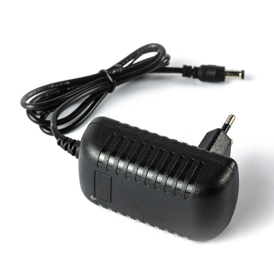 Адаптер питания Fiesta A9-2