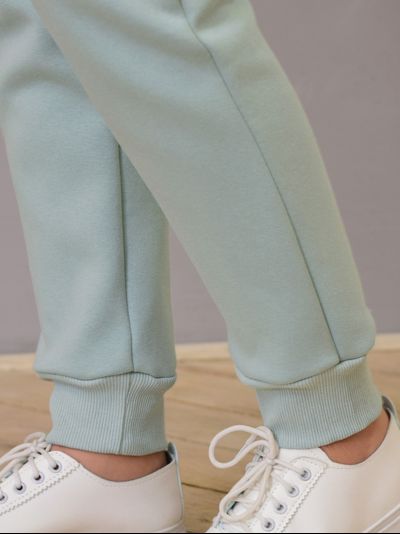 Худи: 629-11212 / Брюки: 99-11212