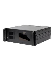 SVS-4U1601-i3 16 - канальный стоечный видеосервер