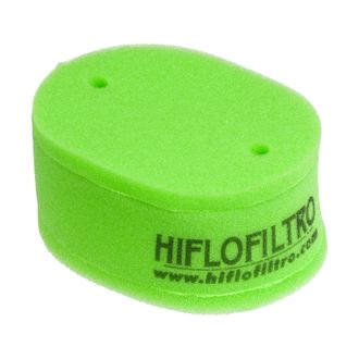 Воздушный фильтр HIFLO FILTRO HFA2709 для Kawasaki (11013-1122)