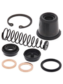 Ремкомплект Главного Цил-Ра Задн. Для Квадроцикла Honda Trx650 Rincon Allballs 18-1014