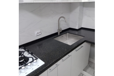 Столешницы из камня в Брянске