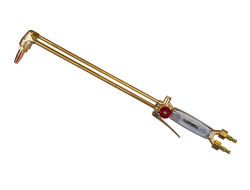 Резак ацетиленовый Сварог Р2А-32-Р (до 300 мм, рычажный)