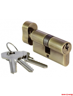 R60CK AB| Бронза