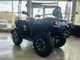LINHAI-YAMAHA F320 4Х4 с ПСМ