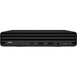 HP 260 G9 [B85LCAV_16] Mini {i5-1334U/16Gb/512GbSSD/DOS/k+m}