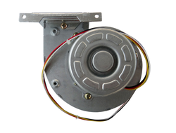 Вентилятор KVG-30D (к котлам World 5000-25/30 KITURAMI (КИТУРАМИ)