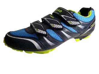 Tiebao mtb cycling shoes sale