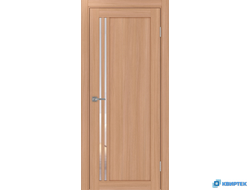 OPTIMA PORTE Турин 556.21