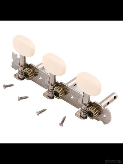 Metallor MHG-326-CR