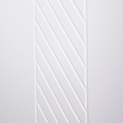 Стальная дверь   Омега. Заказная модель.