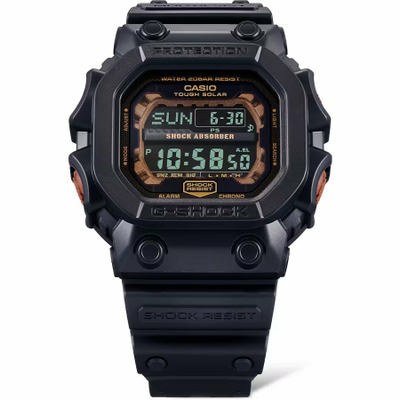 Rc g shock deals