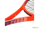 Теннисная ракетка HEAD MX Cyber Tour (orange)