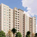 Sobha World City