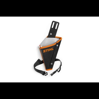 Кобура для сучкореза STIHL GTA 26