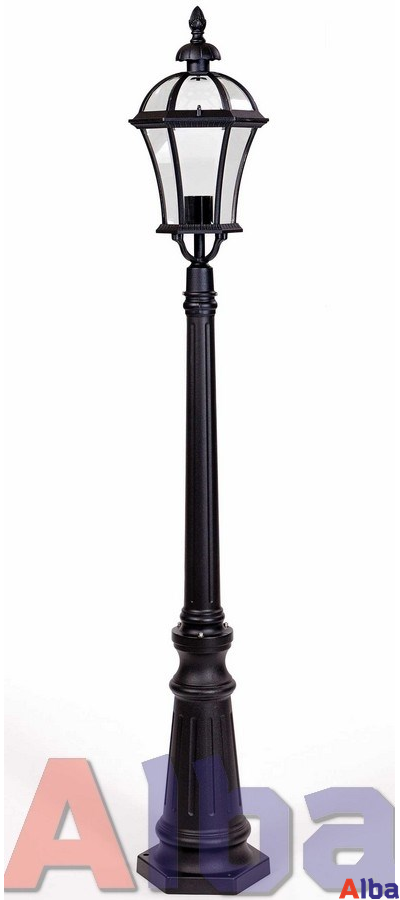 Rome L 95211 Парковый светильник