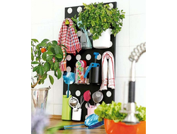 Полезные мелочи