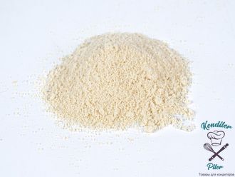 Миндальная мука EXTRA FINE 200 г., MANOLET, Испания