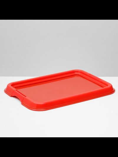 Туалет "Дайна" для собак