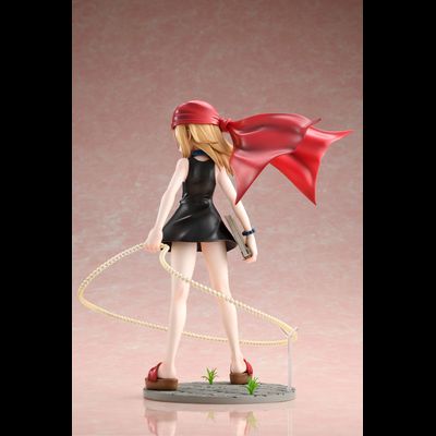 Фигурка 1/7 Анна Кёяма (Anna Kyouyama)