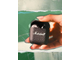 Беспроводные наушники Marshall Minor IV Black