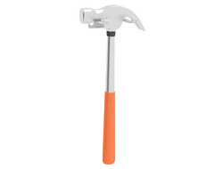 Держатель для инструмента DT-1