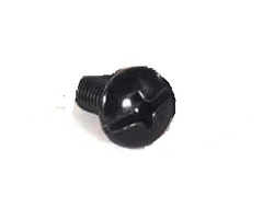 Винт крепления режущих ножей для роботов-газонокосилок VILLARTEC MI602, MI1202, MI2002