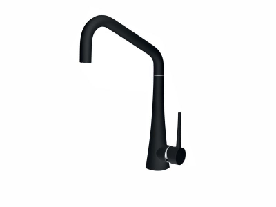 Смеситель Alveus EDEN