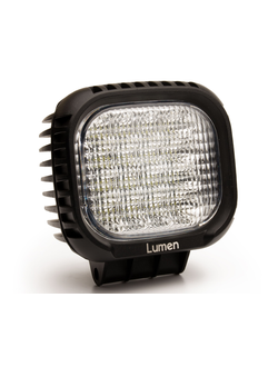 Фара Lumen PRO - 48W 16*3W Gree   (Flood)