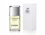 Тестер Chanel &quot;Egoiste Platinum&quot;, 100 ml