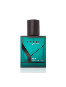 HYMM* Туалетная вода,50 ml