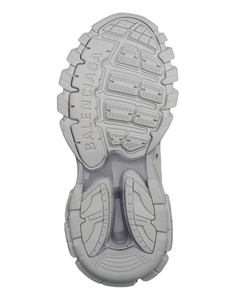 Gray balenciaga cheap