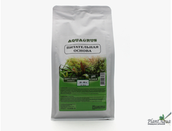 AQUAERUS Питательная подложка 1.5 л