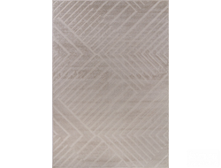 Ковер Dios F438 light beige  / 2*2.9 м