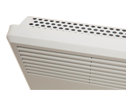 Конвектор Oasis серии LK 15