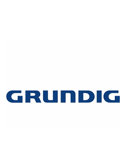 GRUNDIG
