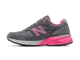 New Balance 990 GP4 / 990V4 (USA)